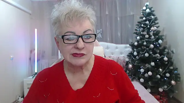 KayleSmoll online show from January 14, 7:41 pm