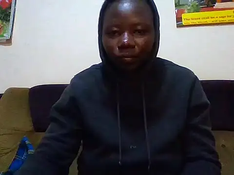 crazy baby00 online show from September 21, 12:42 am