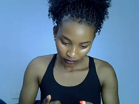 cute-alexis online show from September 22, 7:01 pm