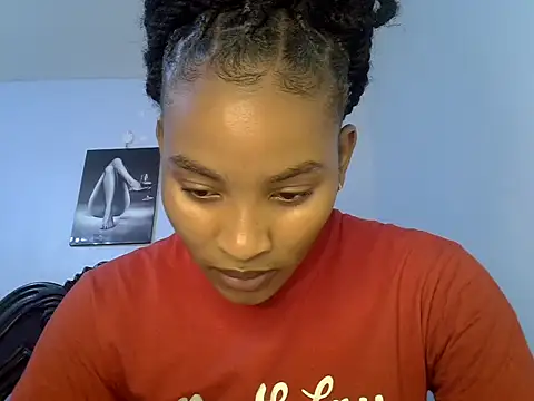 cute-alexis online show from April 1, 4:59 pm