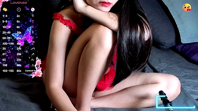 Meo789 online show from February 20, 7:15 pm