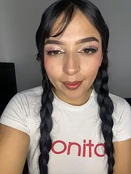 Loren sexx6 online show from February 26, 4:39 pm