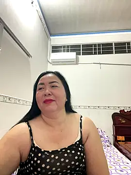 NDith online show from September 13, 9:23 pm