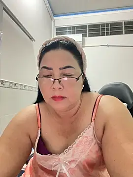 NDith online show from November 29, 12:53 pm