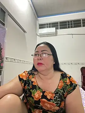 NDith online show from September 24, 9:14 pm