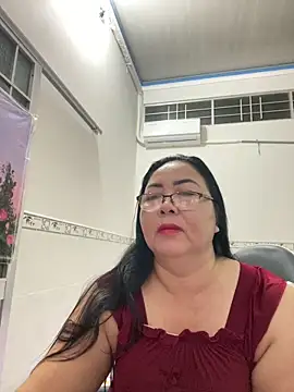 NDith online show from September 25, 10:51 pm