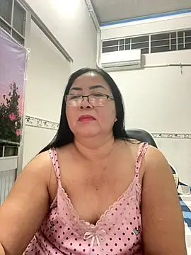 NDith online show from November 7, 4:45 pm