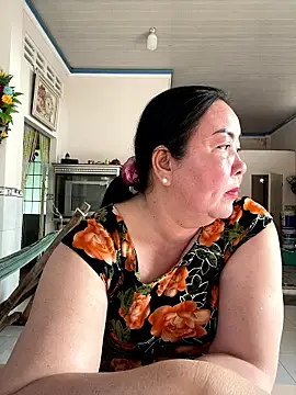 NDith online show from January 16, 1:01 am