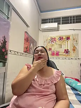 NDith online show from February 20, 2:07 pm