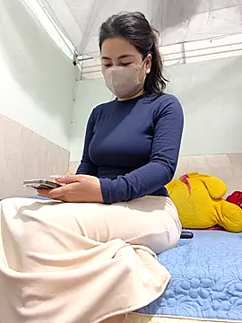 lyna bl online show from March 25, 9:23 am