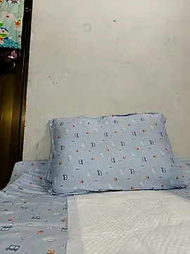 lyna bl online show from September 18, 1:48 am