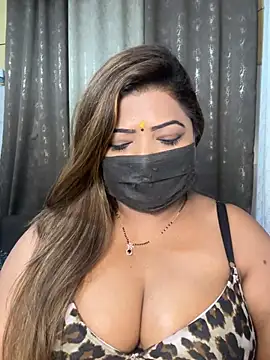 Oh-Monika online show from February 24, 5:00 pm