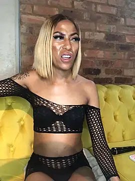 Kylie Hairy Bbc online show from September 18, 11:25 pm