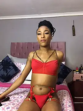 Kylie Hairy Bbc online show from July 11, 10:10 pm