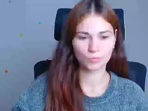 Loon Amore online show from November 7, 7:14 am