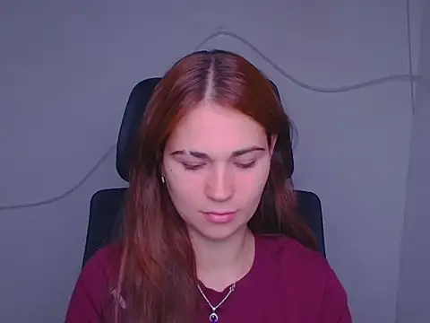 Loon Amore online show from September 17, 6:33 am