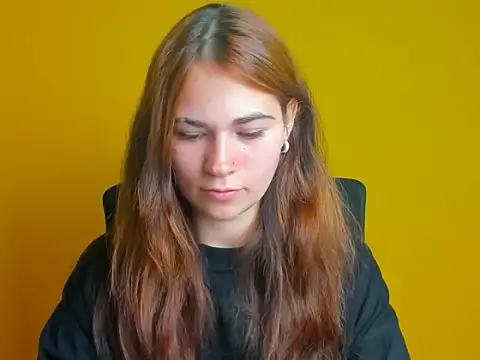 Loon Amore online show from October 3, 6:07 am