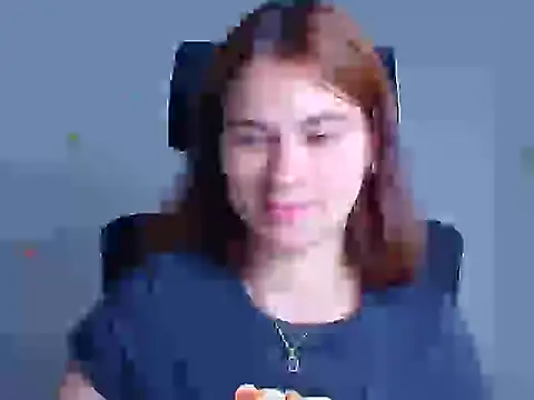 Loon Amore online show from October 7, 7:24 am