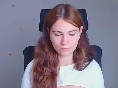 Loon Amore online show from September 21, 6:34 am