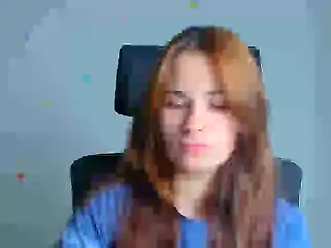 Loon Amore online show from October 12, 5:54 am