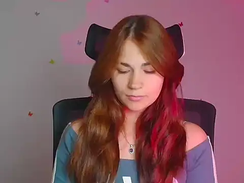 Loon Amore online show from September 26, 6:00 am