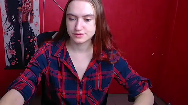 Gabriellagirl online show from November 26, 6:47 am