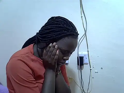 creamypussyy21 online show from September 11, 9:48 pm