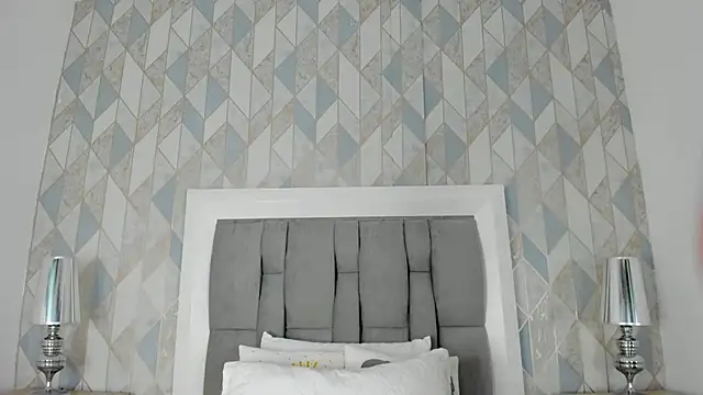 anais cooper online show from October 30, 11:55 am