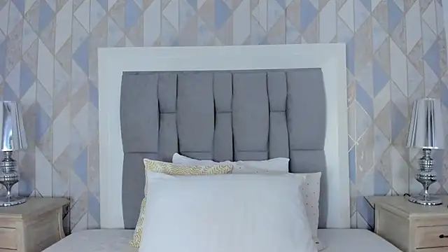 anais cooper online show from January 11, 11:59 am