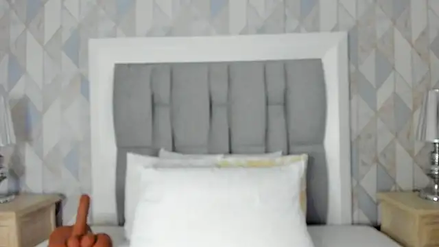 anais cooper online show from January 12, 12:10 pm