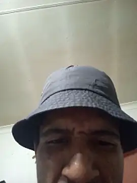 SashaahXXX online show from February 13, 5:42 am