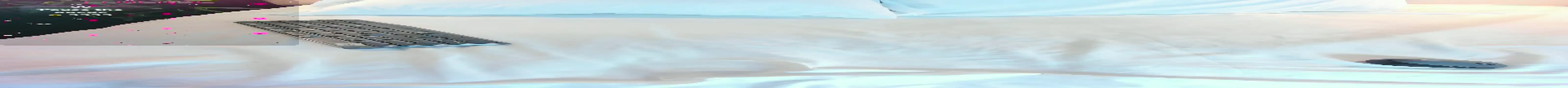 CailynBrowm online show from October 13, 1:47 pm