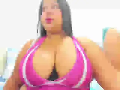 Keisy boony online show from April 19, 11:18 pm