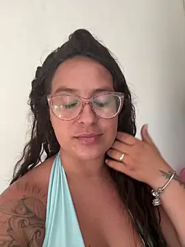 ladyweed777 online show from March 2, 2:02 pm