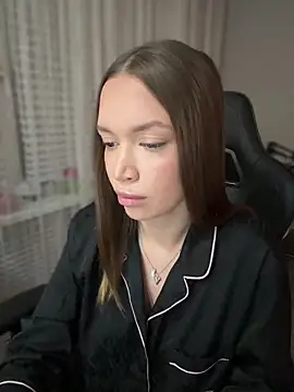 bunnyrich online show from October 13, 10:56 pm