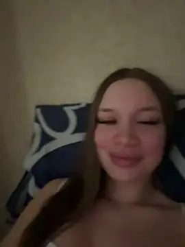 bunnyrich online show from March 30, 8:08 pm