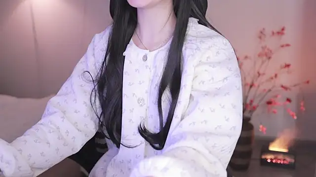 sinnn online show from February 9, 5:04 pm