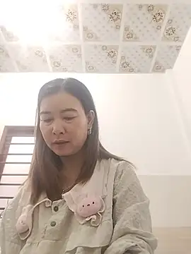 Sexy-ladyboobs20 online show from July 17, 1:21 am