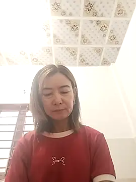 Sexy-ladyboobs20 online show from September 24, 2:21 am