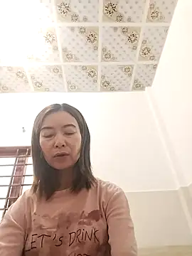 Sexy-ladyboobs20 online show from November 29, 2:26 am