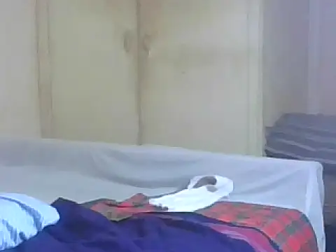 Bootiq online show from January 10, 10:03 pm