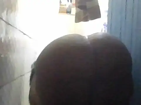 Bootiq online show from February 21, 9:15 pm