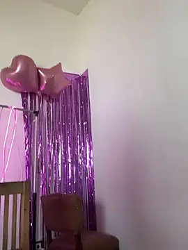 izanmiller2001 online show from October 6, 6:12 pm