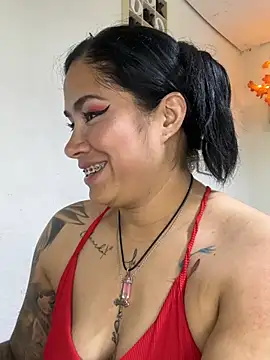 Sweet  Nurse1 online show from April 2, 8:17 pm