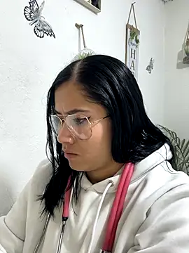 Sweet  Nurse1 online show from October 12, 4:09 pm