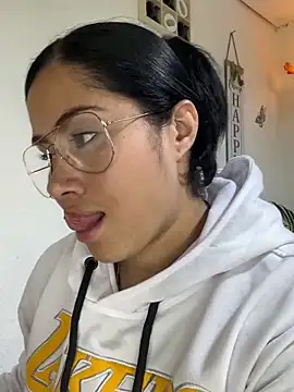 Sweet  Nurse1 online show from April 1, 12:22 am