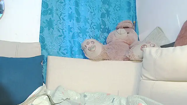 mia donatto369 online show from October 1, 8:58 pm