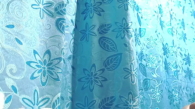 mia donatto369 online show from October 2, 11:21 pm