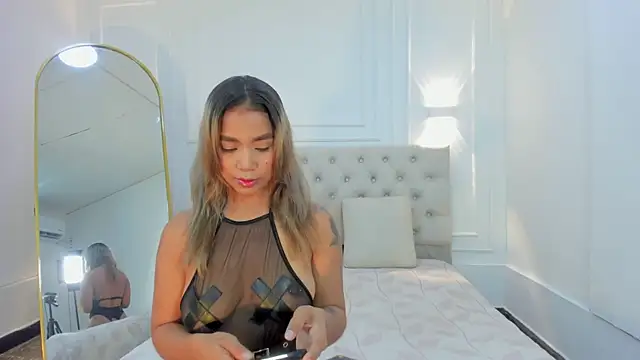 lola red95 online show from March 21, 8:47 pm