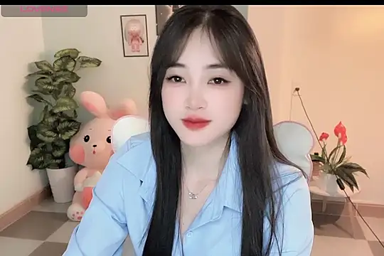  Aimy  online show from November 15, 4:02 am